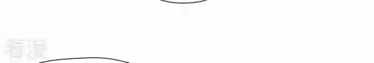 弥天玦第55话 参加祭典