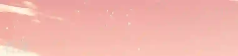 弥天玦第56话 穷奇挑战