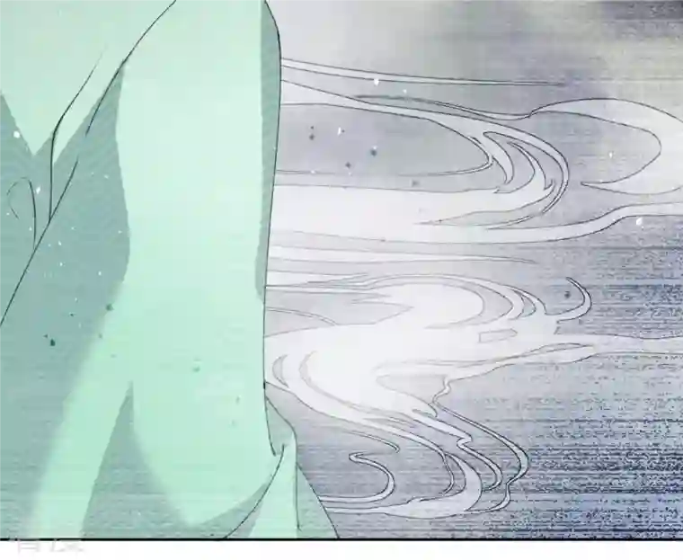 弥天玦第57话 并肩作战