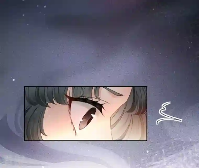 弥天玦第57话 并肩作战