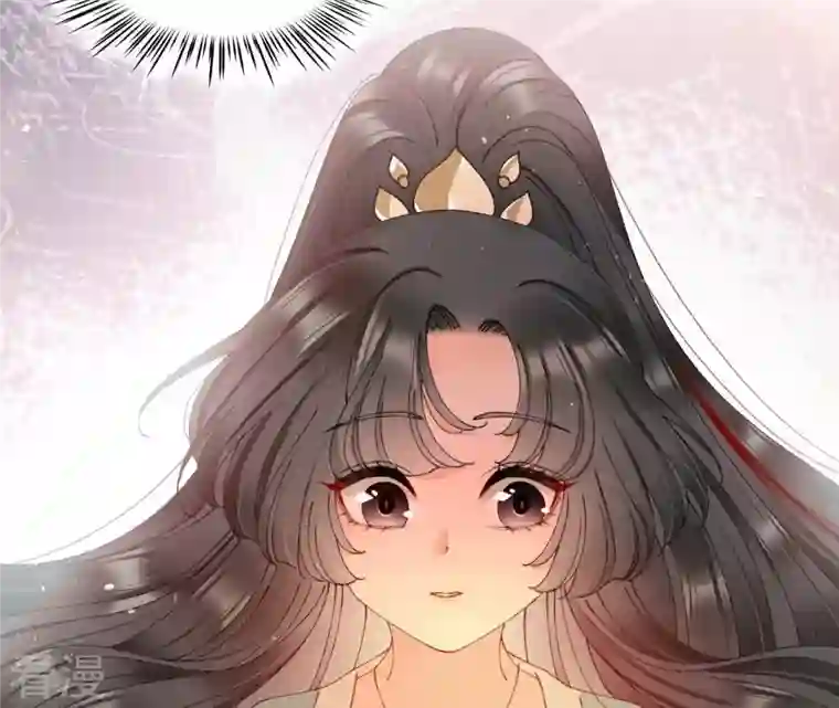 弥天玦第57话 并肩作战