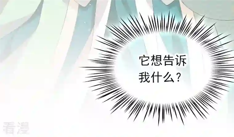 弥天玦第57话 并肩作战