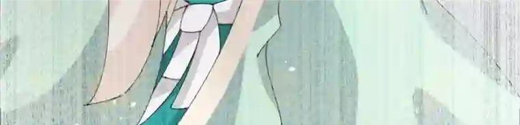 弥天玦第57话 并肩作战