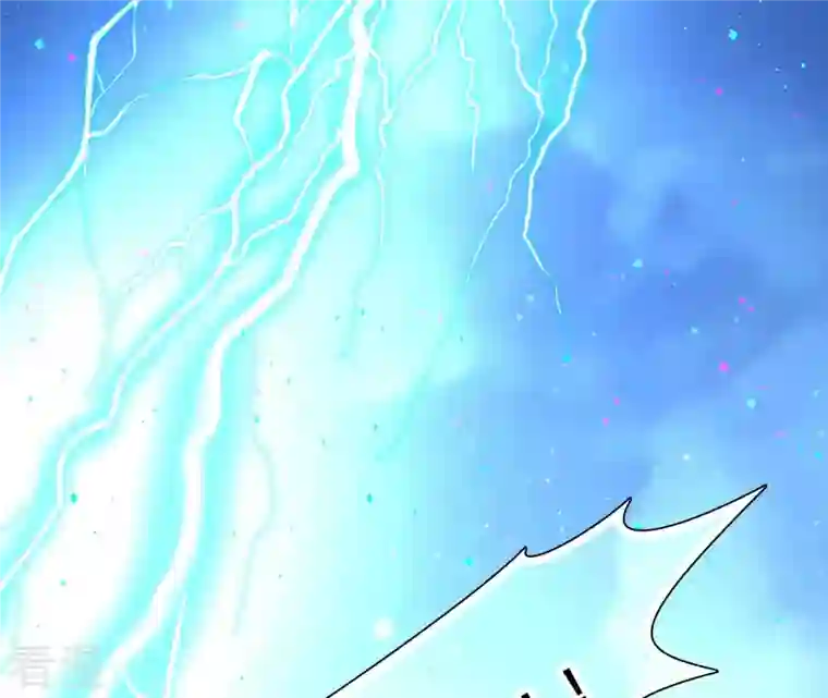 弥天玦第58话 最后的试炼