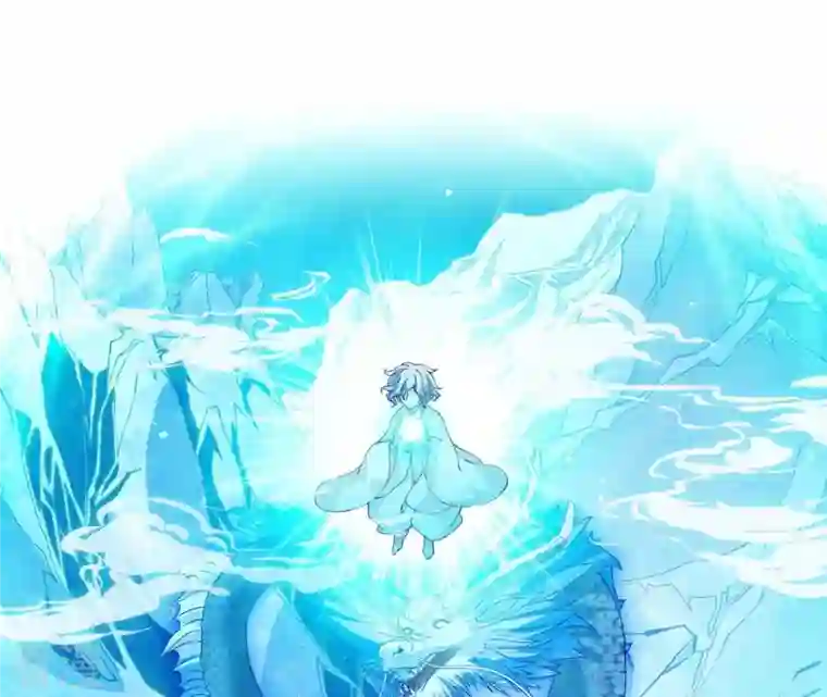 弥天玦第58话 最后的试炼