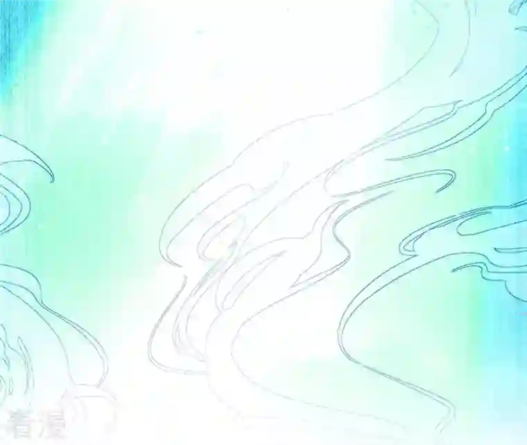 弥天玦第58话 最后的试炼