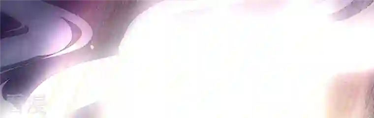 弥天玦第58话 最后的试炼