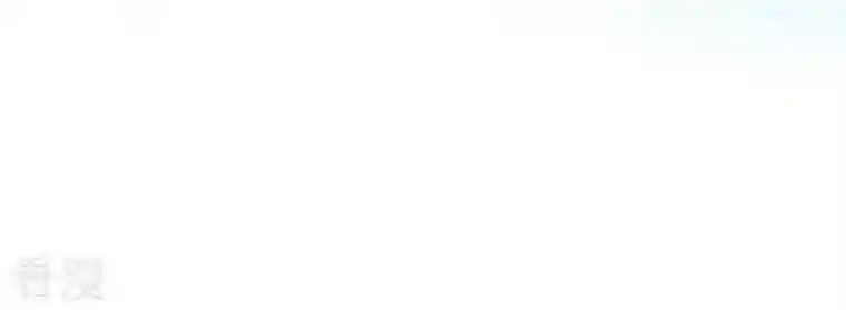 弥天玦第58话 最后的试炼