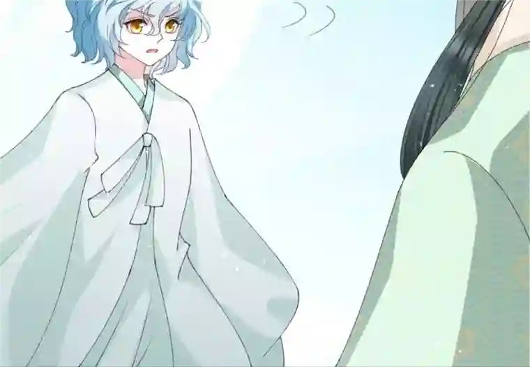 弥天玦第59话 水龙冰夷