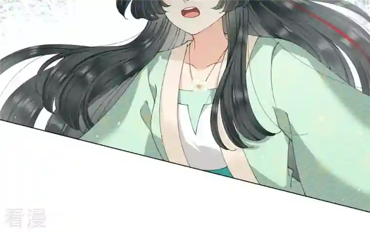 弥天玦第59话 水龙冰夷