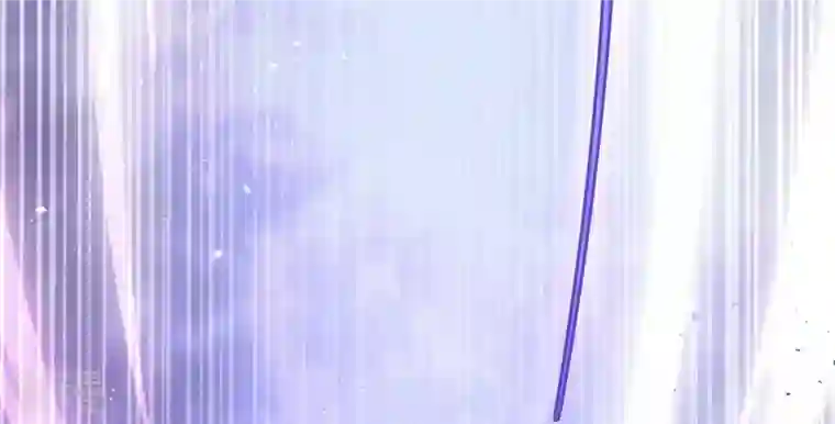 弥天玦第59话 水龙冰夷