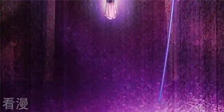 弥天玦第60话 永福宫宫变