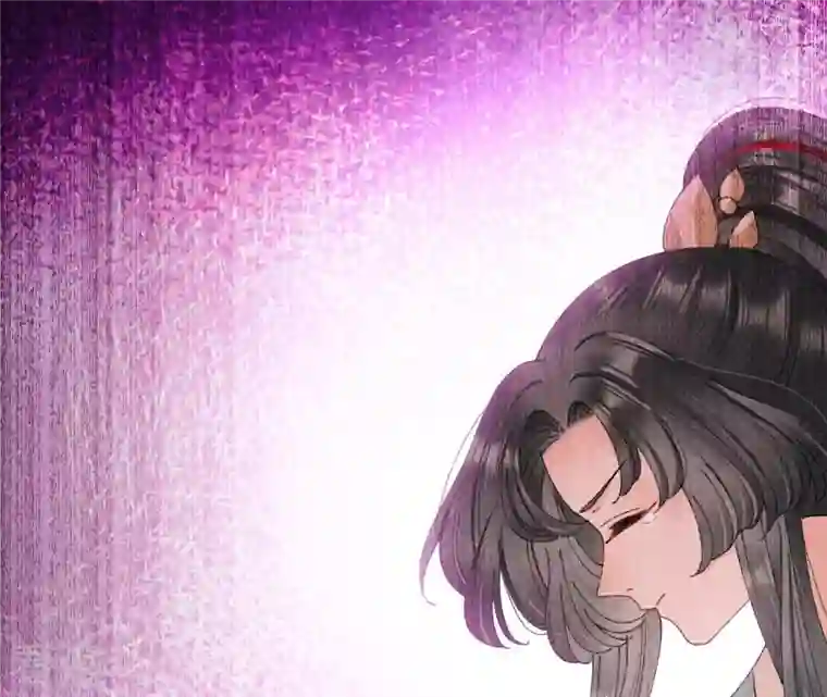 弥天玦第60话 永福宫宫变