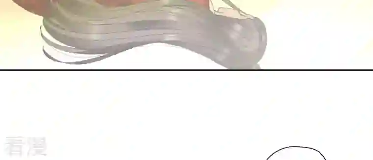 弥天玦第60话 永福宫宫变