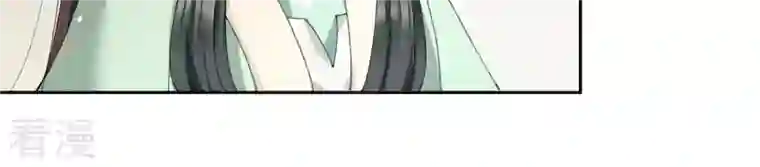 弥天玦第60话 永福宫宫变