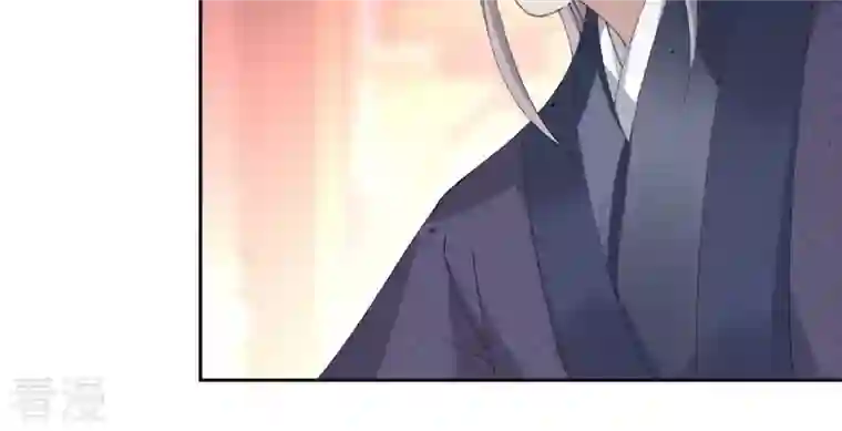 弥天玦第60话 永福宫宫变