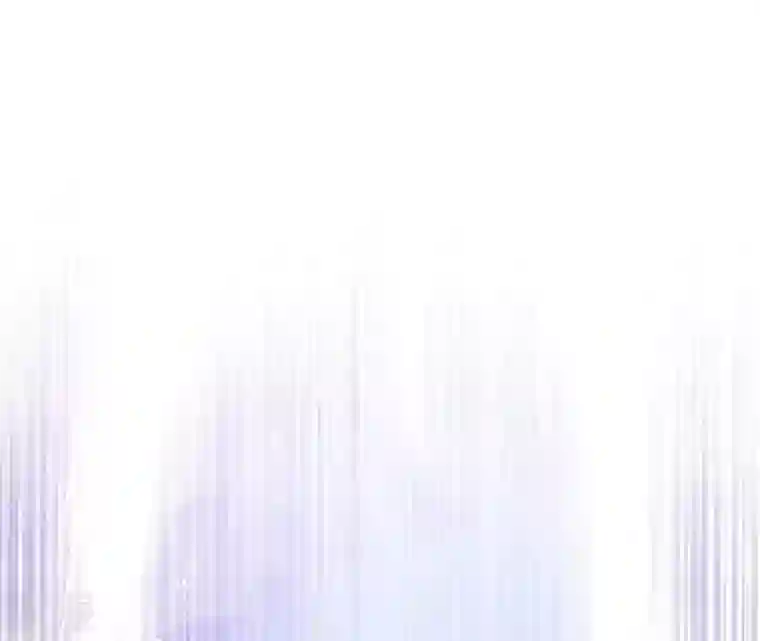 弥天玦第60话 永福宫宫变