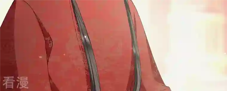 弥天玦第60话 永福宫宫变