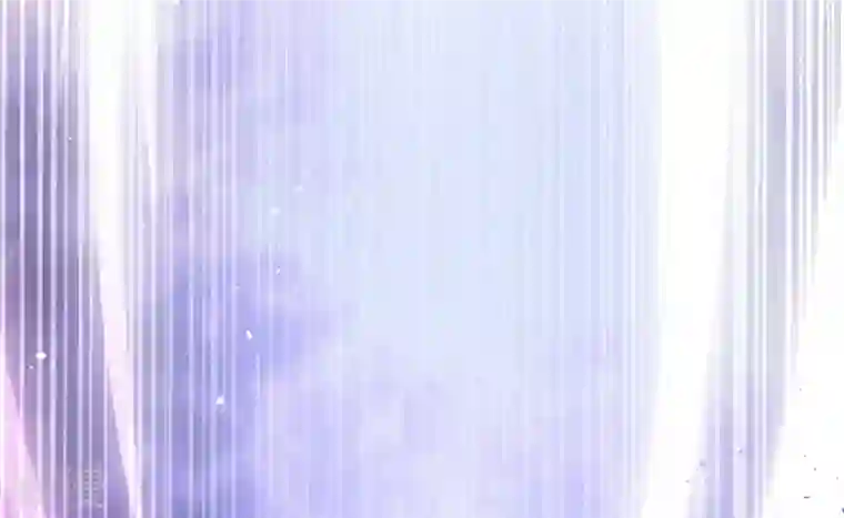 弥天玦第60话 永福宫宫变