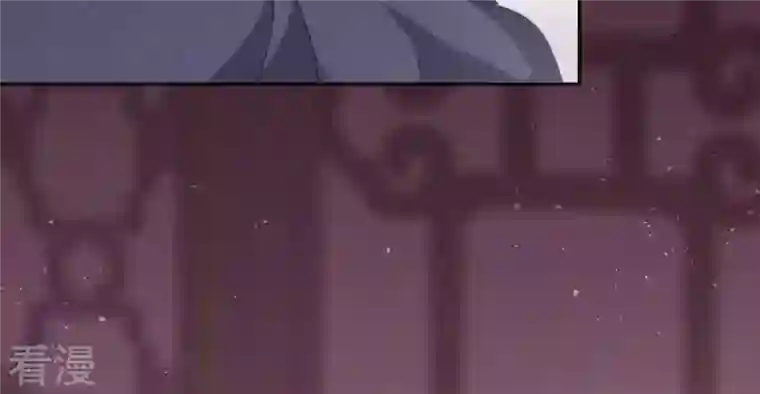 弥天玦第60话 永福宫宫变