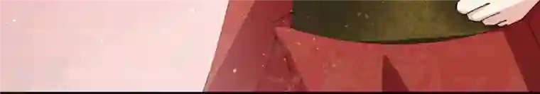 弥天玦第60话 永福宫宫变