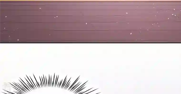 弥天玦第60话 永福宫宫变