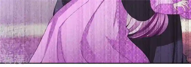 弥天玦第61话 离开幻境