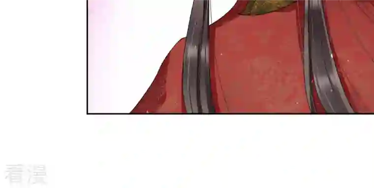 弥天玦第61话 离开幻境