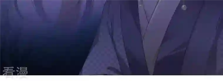 弥天玦第62话 意外的奖品