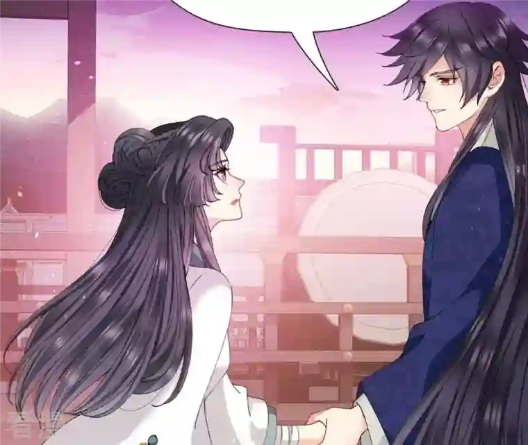 弥天玦第62话 意外的奖品