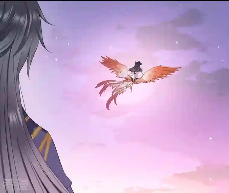 弥天玦第62话 意外的奖品