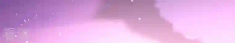 弥天玦第62话 意外的奖品