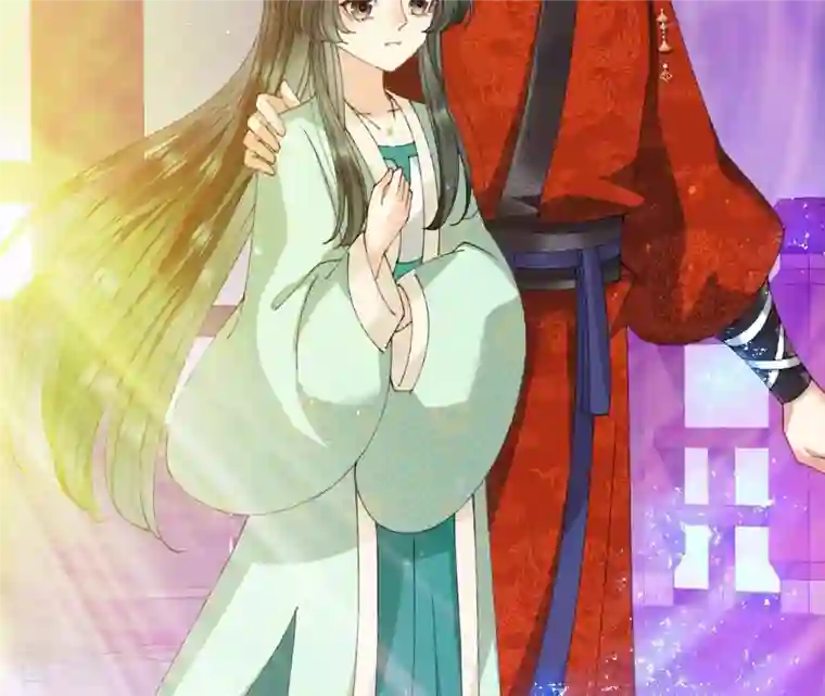 弥天玦第62话 意外的奖品