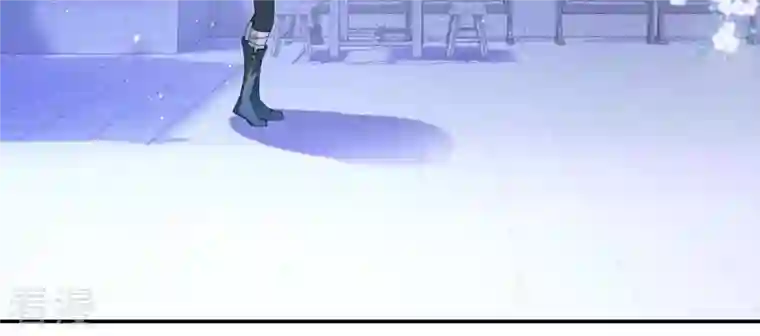 弥天玦第63话 幻境来袭