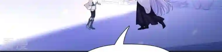 弥天玦第63话 幻境来袭