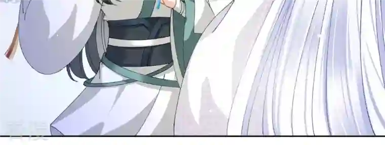 弥天玦第63话 幻境来袭