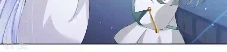 弥天玦第63话 幻境来袭