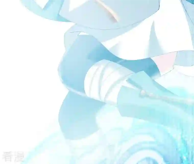 弥天玦第63话 幻境来袭