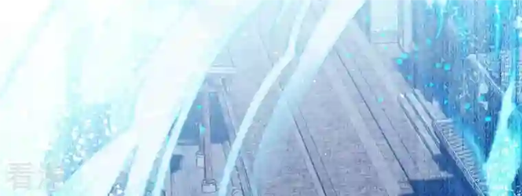 弥天玦第63话 幻境来袭