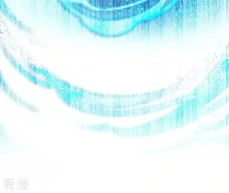 弥天玦第63话 幻境来袭