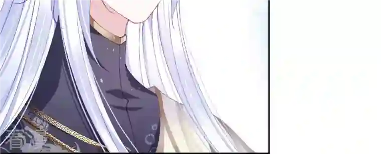 弥天玦第64话 东泽海屿