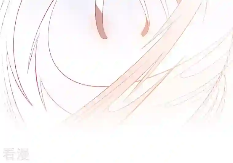 弥天玦第64话 东泽海屿