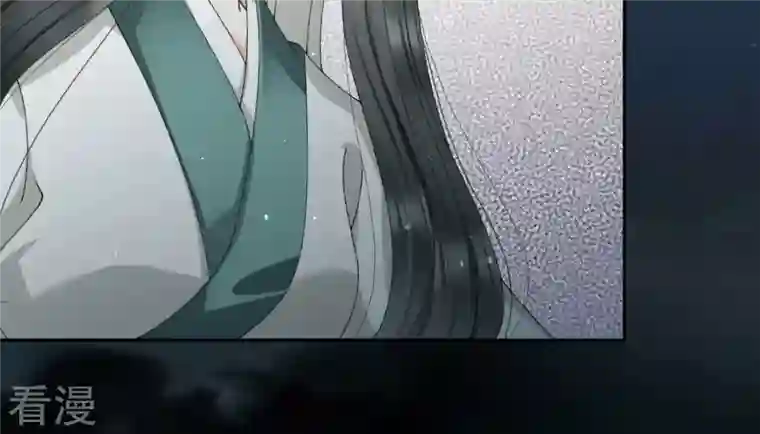 弥天玦第64话 东泽海屿