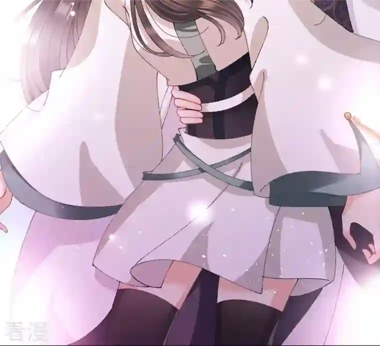 弥天玦第64话 东泽海屿