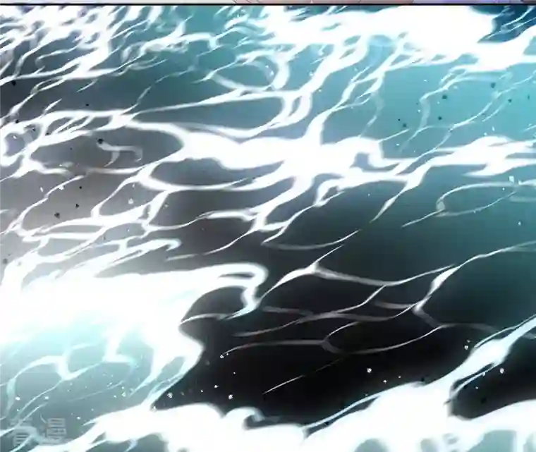 弥天玦第64话 东泽海屿