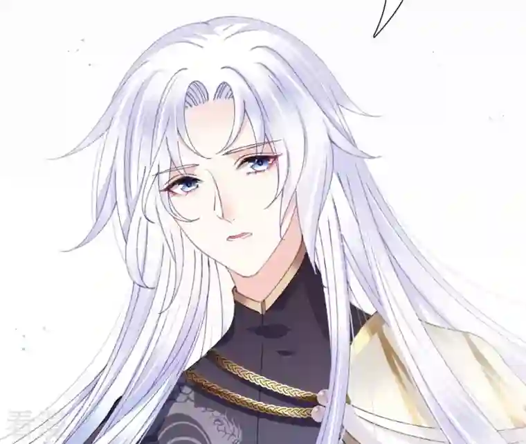 弥天玦第65话 师父的小舟