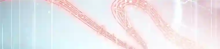 弥天玦第65话 师父的小舟