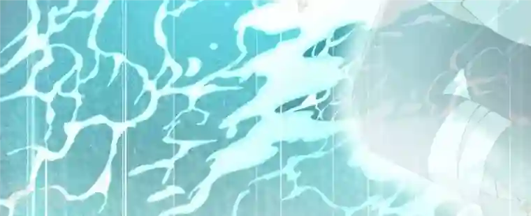 弥天玦第65话 师父的小舟