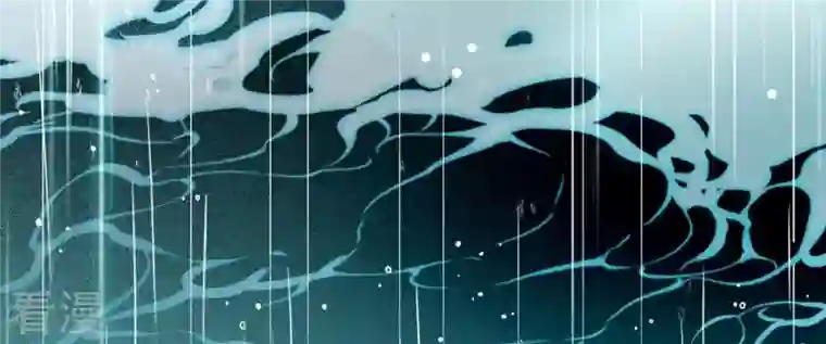 弥天玦第66话 进入往昔