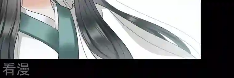 弥天玦第66话 进入往昔